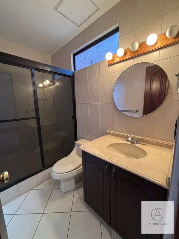 Apartamento en venta en San Ignacio - 11