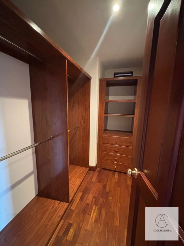 Apartamento en venta en San Ignacio - 10