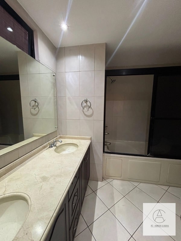 Apartamento en venta en San Ignacio - 9