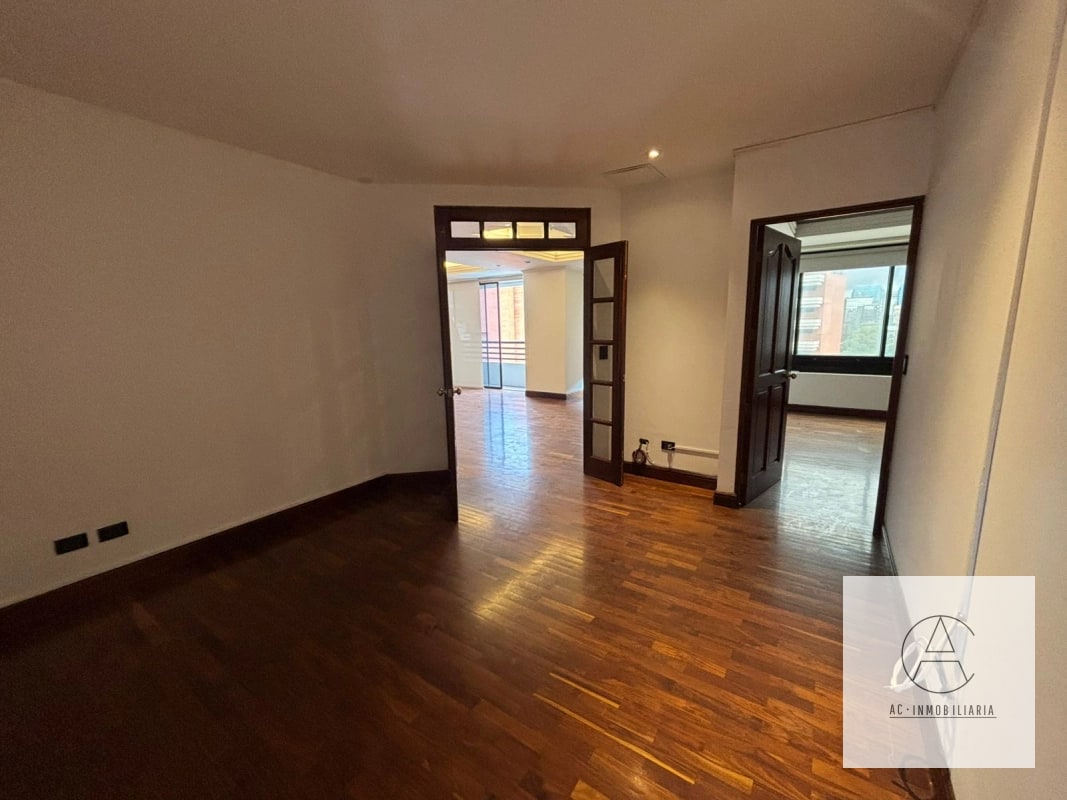 Apartamento en venta en San Ignacio - 8