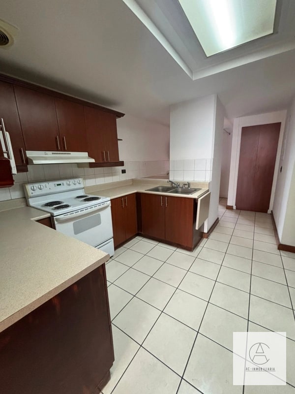 Apartamento en venta en San Ignacio - 7
