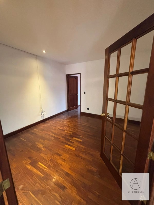 Apartamento en venta en San Ignacio - 3