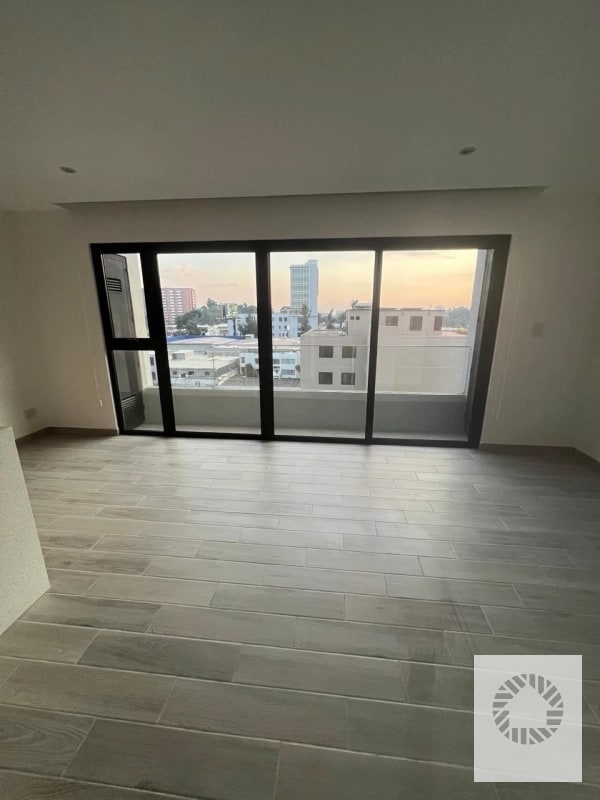 Bonito Apartamento en venta - 6