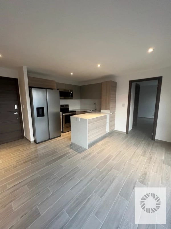 Bonito Apartamento en venta - 5
