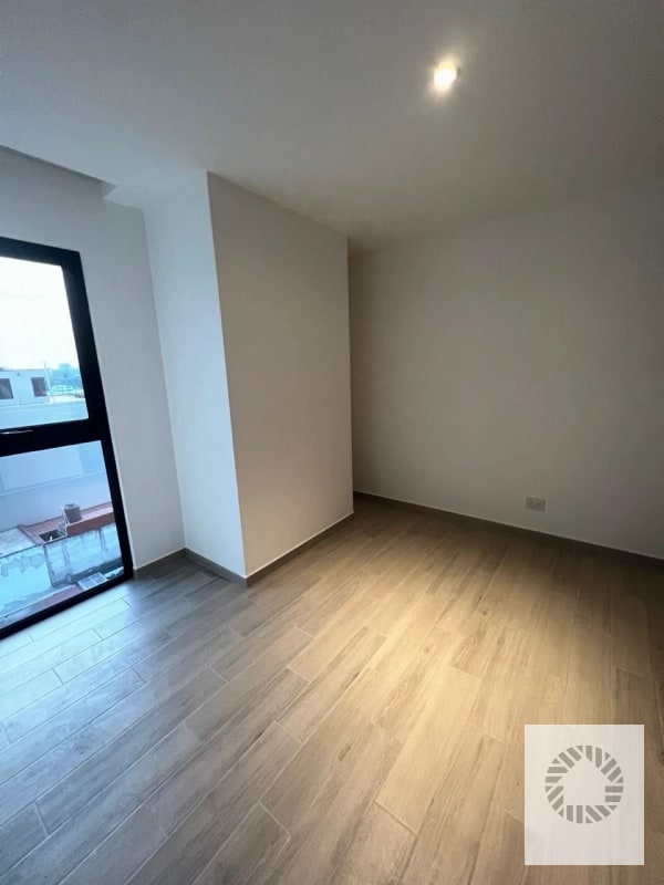 Bonito Apartamento en venta - 4