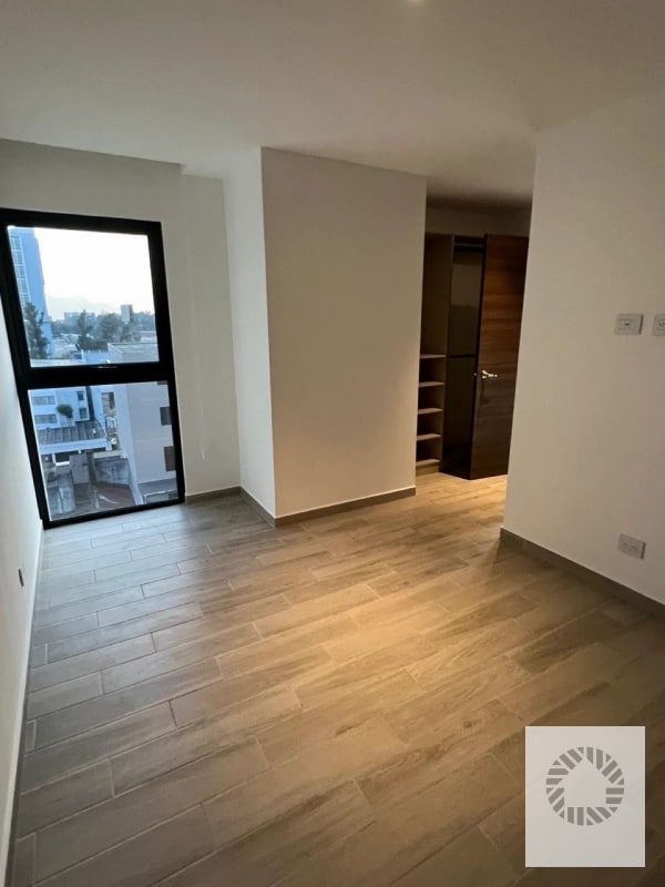 Bonito Apartamento en venta - 3