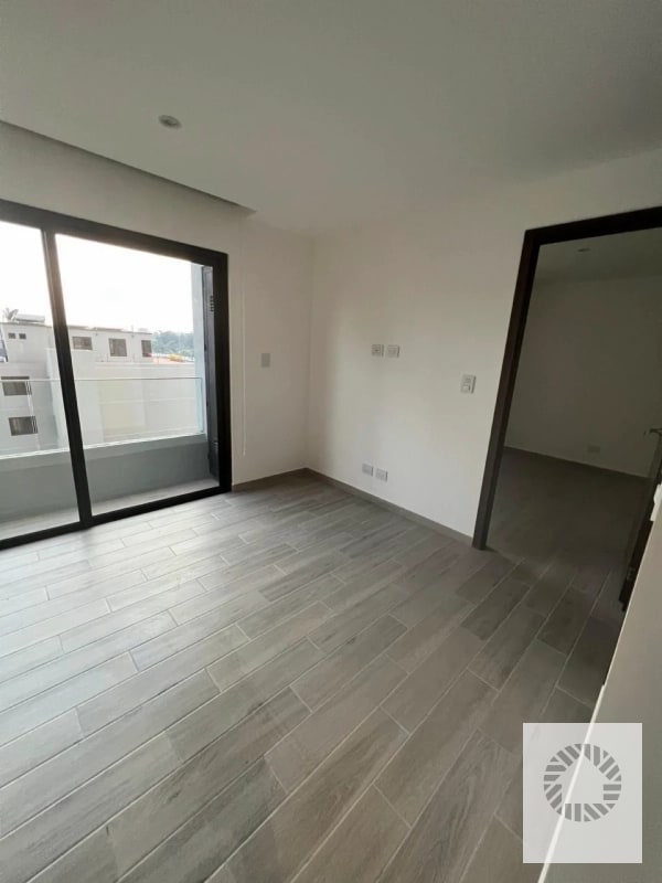 Bonito Apartamento en venta - 2