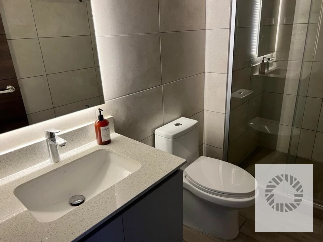 Bonito Apartamento en venta - 1