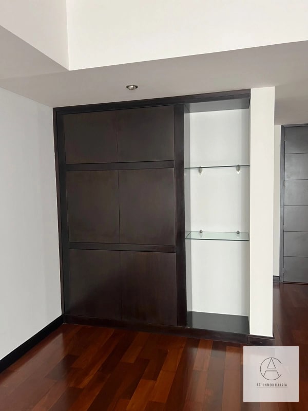 Apartamento en renta en 19Diez - 13