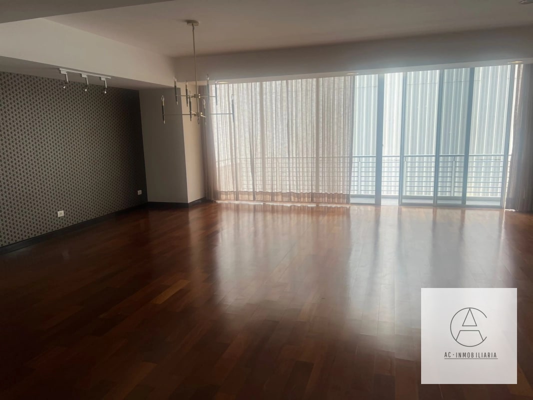 Apartamento en renta en 19Diez - 12