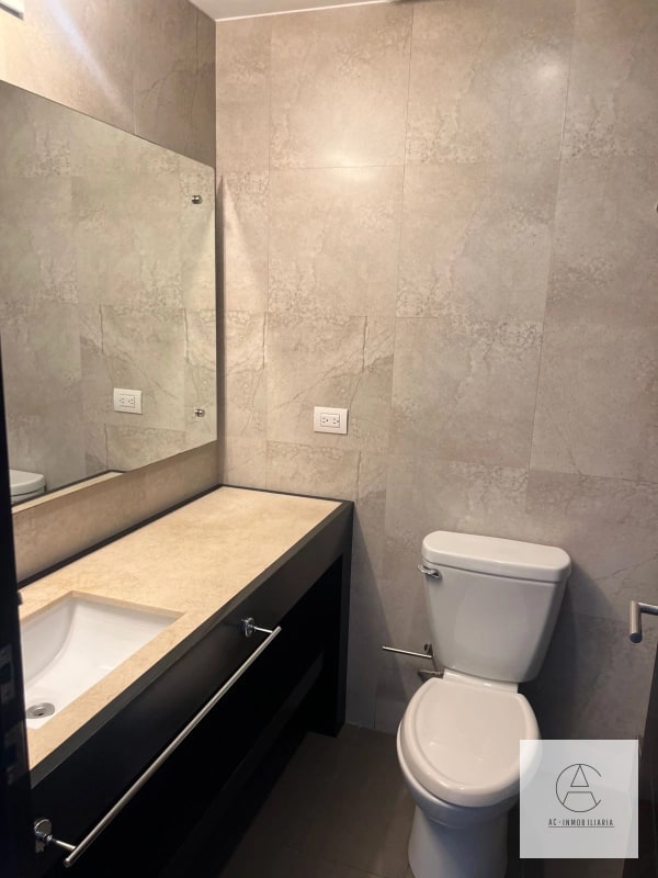 Apartamento en renta en 19Diez - 11