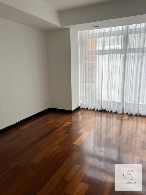 Apartamento en renta en 19Diez - 10