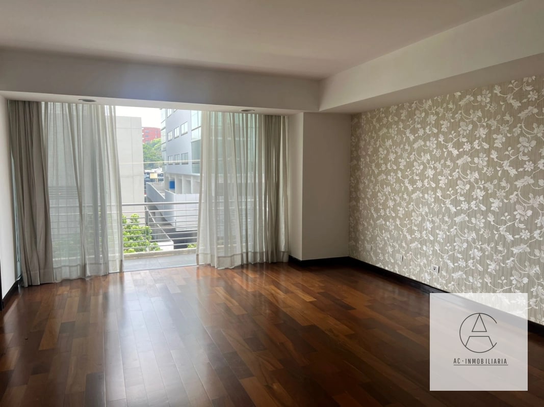 Apartamento en renta en 19Diez - 9