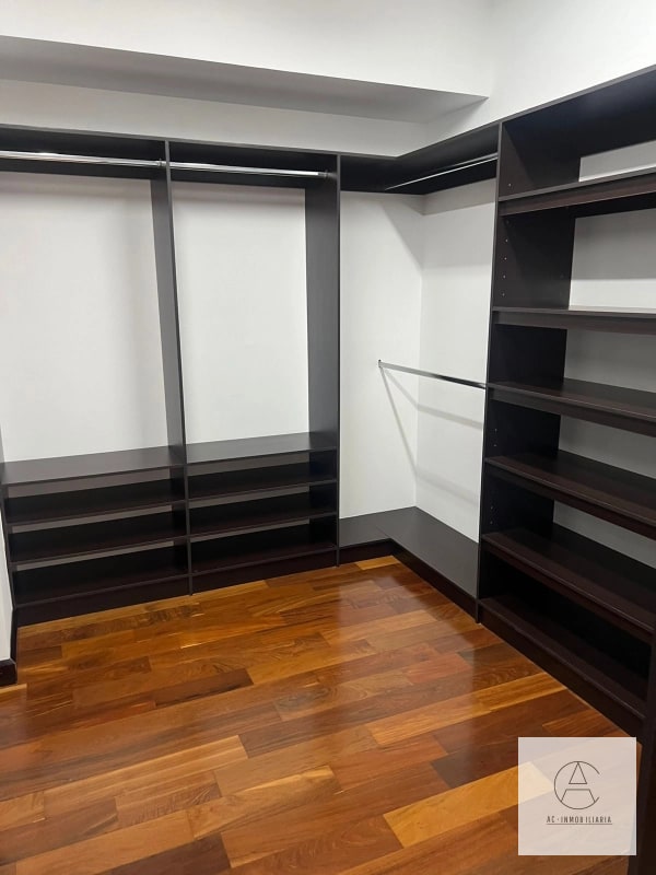 Apartamento en renta en 19Diez - 8