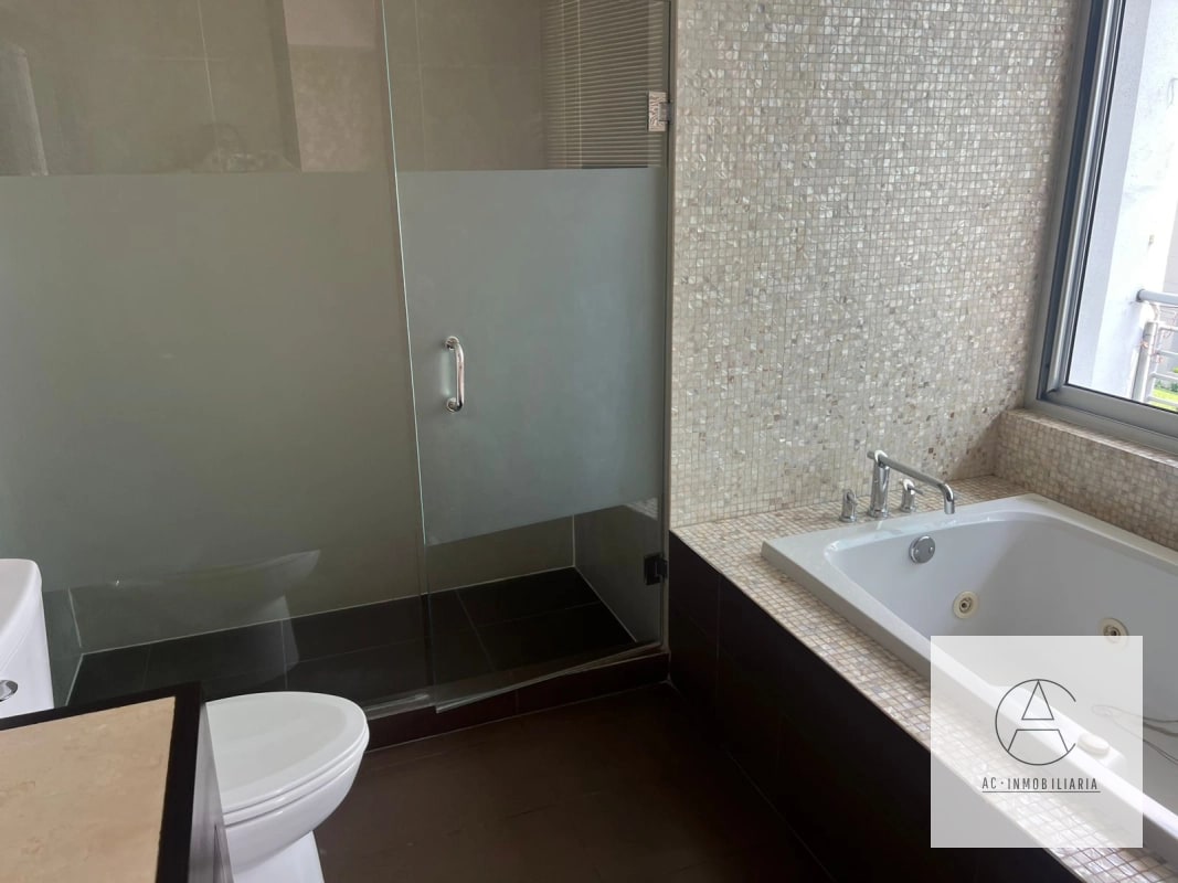 Apartamento en renta en 19Diez - 7