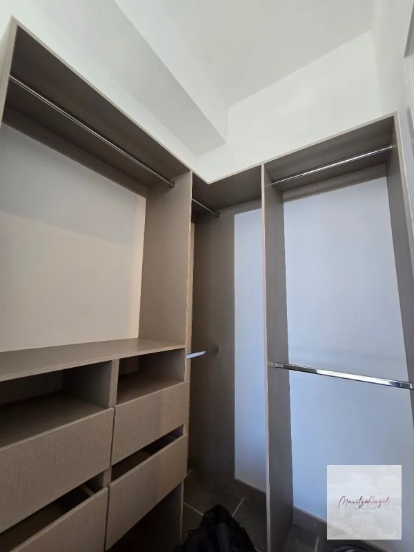 ALQUILER DE APARTAMENTO ZONA 15 EDIFICIO QUINCE ESQUINA - 12