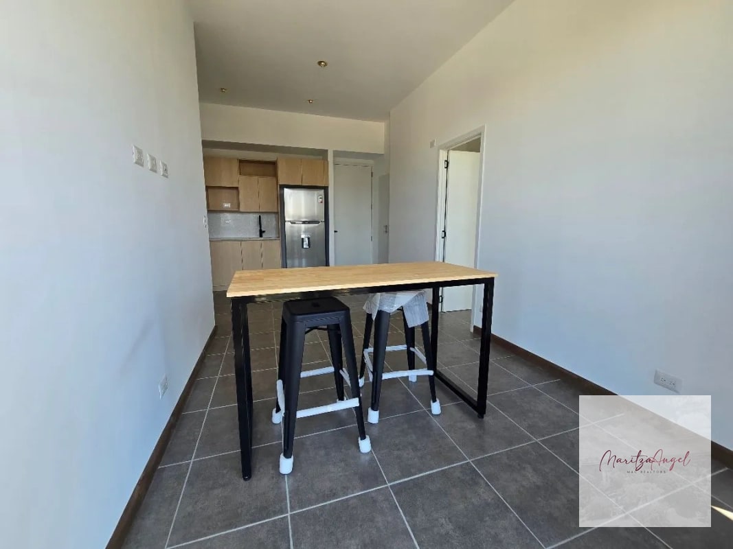 ALQUILER DE APARTAMENTO ZONA 15 EDIFICIO QUINCE ESQUINA - 10