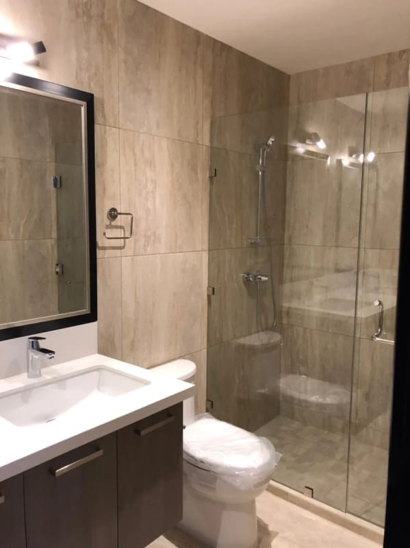 Alquiler de Apartamento Santa Inés — Apartamento en Alquiler en Santa Inés, Zona 14, Guatemala, Ciudad — foto 3 de 16
