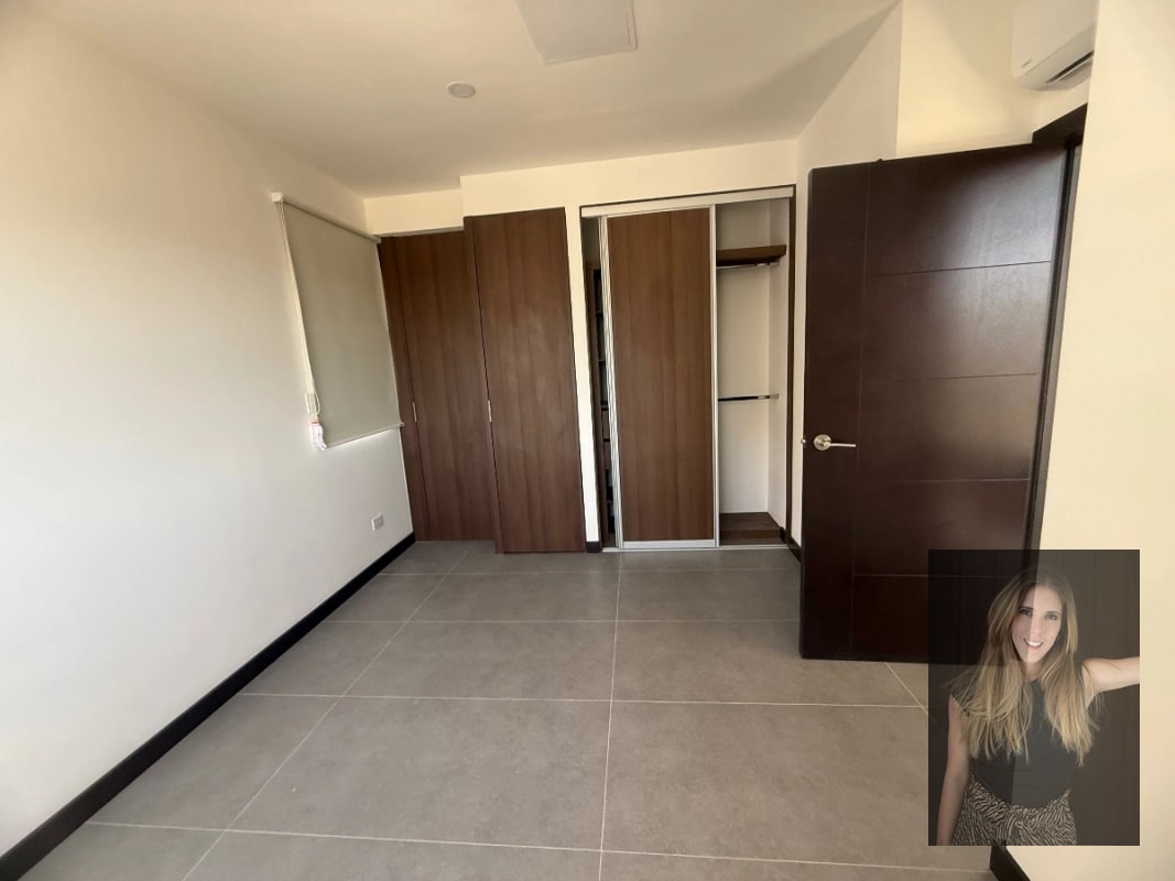 Apartamento en renta para estrenar!! ubicado en zona 15 atras de Taco Bell - 8