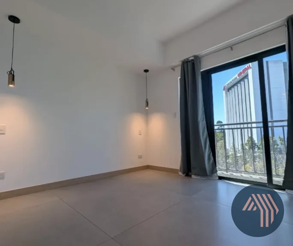 ALQUILER DE MODERNO APARTAMENTO - BONA 10, ZONA 10 - 8