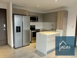Apartamento en Venta PARQUE 10 Zona 10 (D) — Apartamento en Venta en Parque 10, Zona 10, Guatemala, Ciudad — miniatura 6 de 15