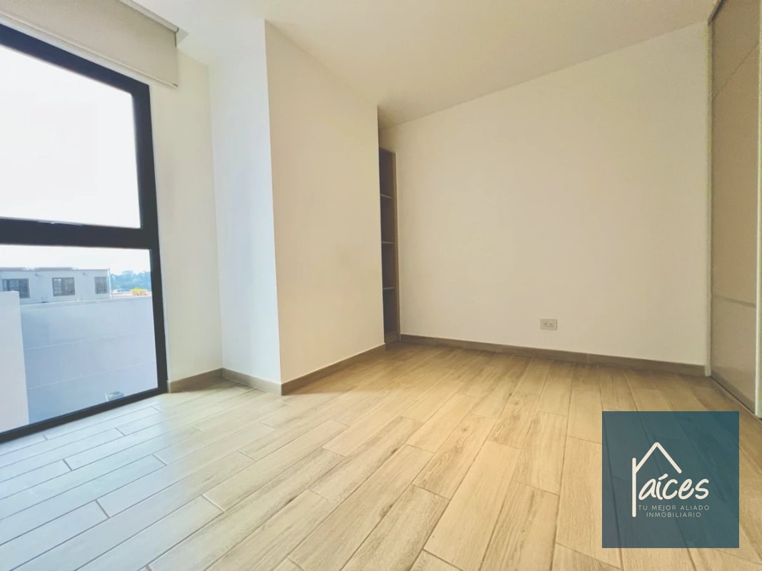 Apartamento en Venta PARQUE 10 Zona 10 (D) - 3