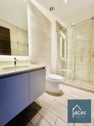 Apartamento en Venta PARQUE 10 Zona 10 (D) — Apartamento en Venta en Parque 10, Zona 10, Guatemala, Ciudad — miniatura 2 de 15
