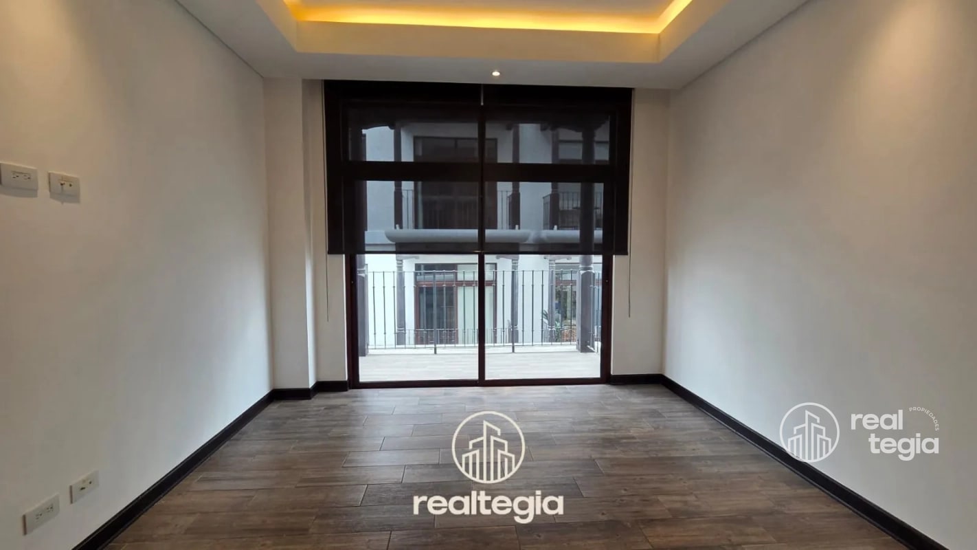 APARTAMENTO LIRIOS DE CAYALÁ ZONA 16 - 12