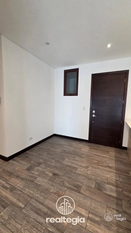 APARTAMENTO LIRIOS DE CAYALÁ ZONA 16 - 10
