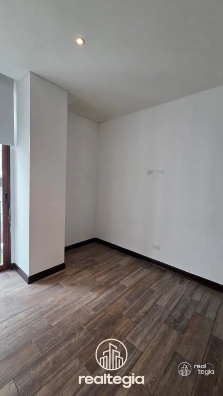 APARTAMENTO LIRIOS DE CAYALÁ ZONA 16 - 7