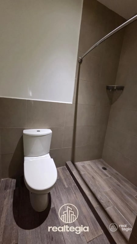 APARTAMENTO LIRIOS DE CAYALÁ ZONA 16 - 1