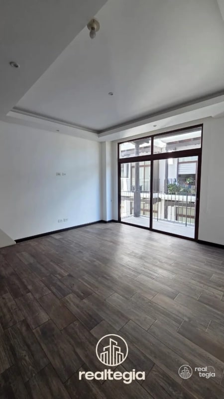 APARTAMENTO LIRIOS DE CAYALÁ ZONA 16 - 14