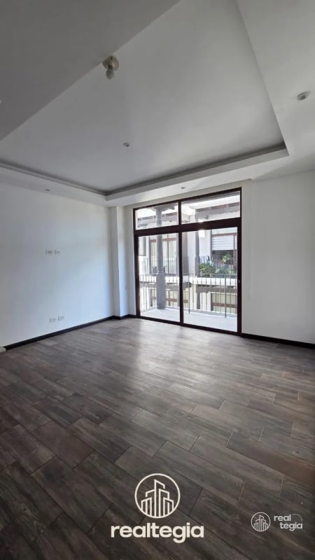 APARTAMENTO LIRIOS DE  CAYALÁ ZONA 16 - 12