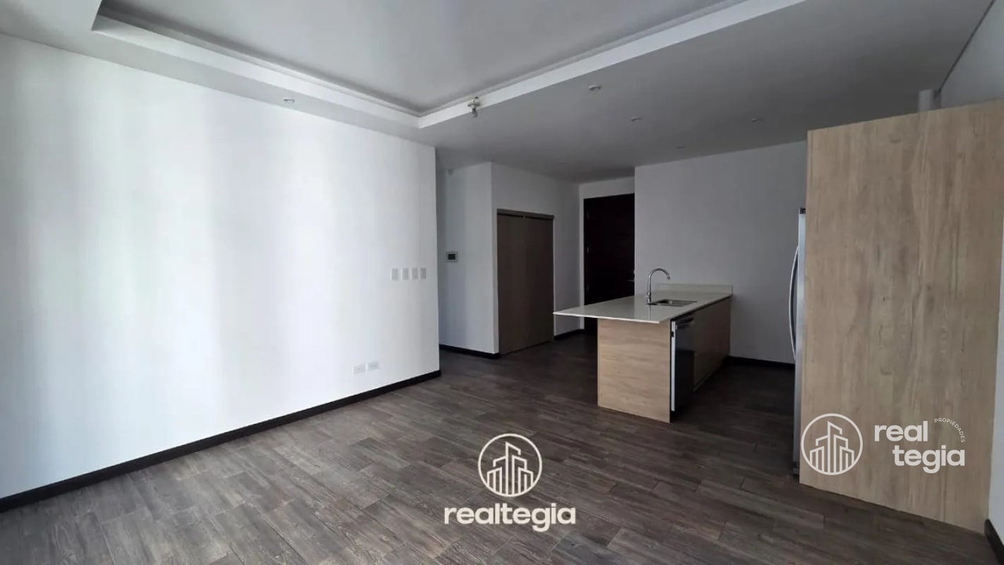 APARTAMENTO LIRIOS DE CAYALÁ ZONA 16 - 10