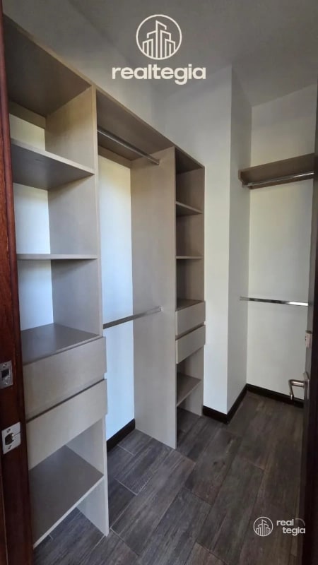 APARTAMENTO LIRIOS DE  CAYALÁ ZONA 16 - 8