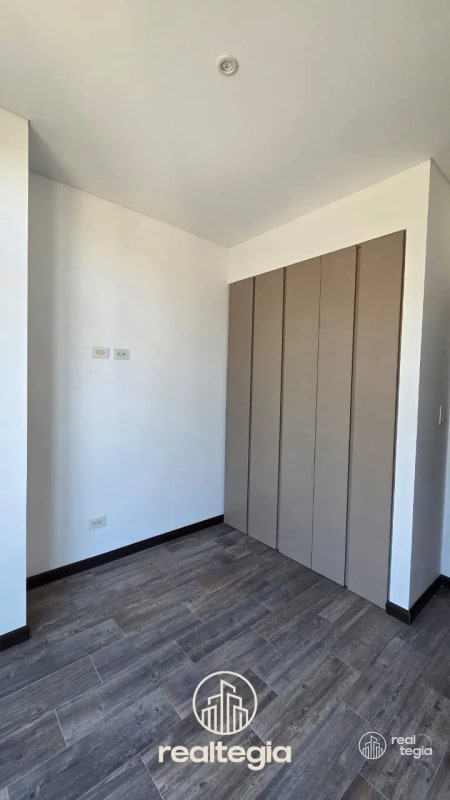 APARTAMENTO LIRIOS DE CAYALÁ ZONA 16 - 7