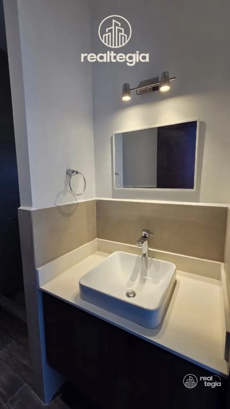 APARTAMENTO LIRIOS DE CAYALÁ ZONA 16 - 5