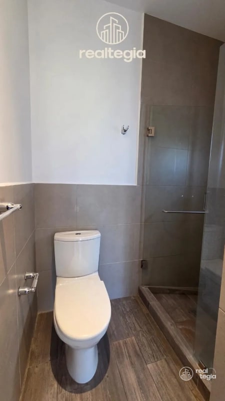 APARTAMENTO LIRIOS DE  CAYALÁ ZONA 16 - 4