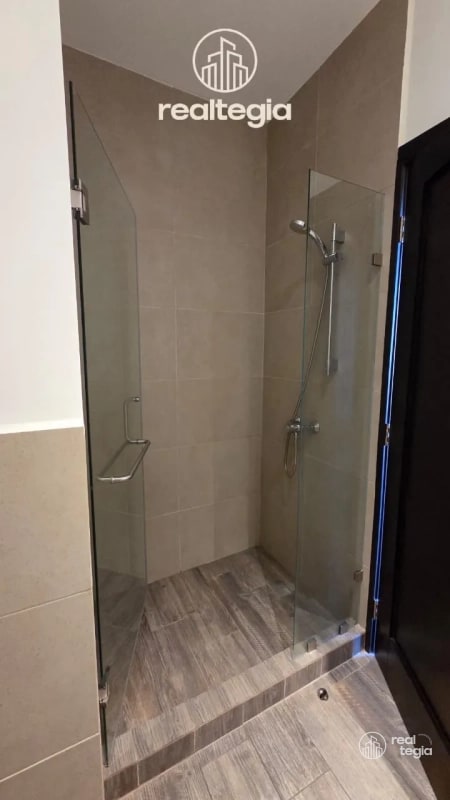 APARTAMENTO LIRIOS DE CAYALÁ ZONA 16 - 2