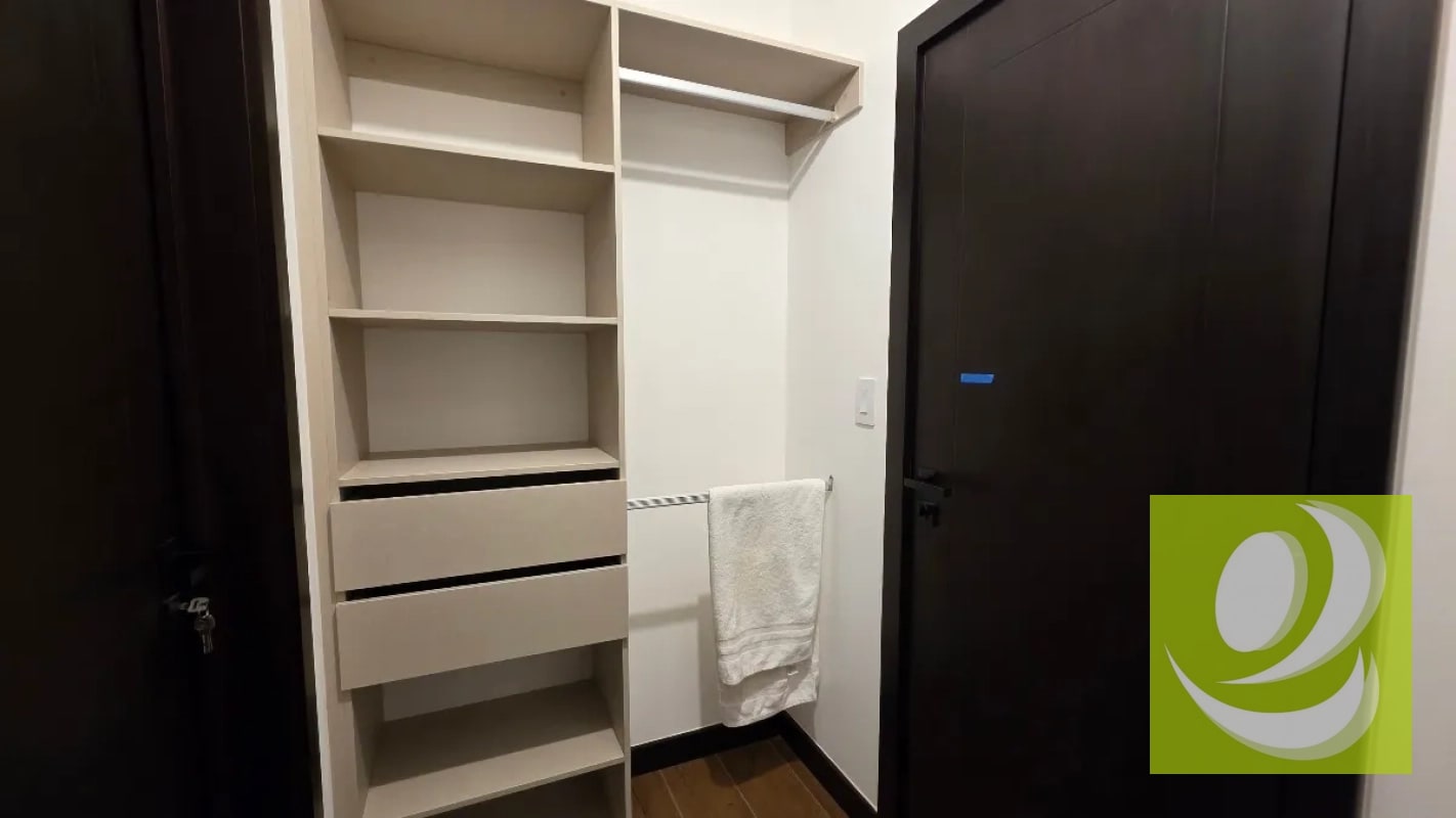 APARTAMENTO EN VENTA SHIFT CAYALA ZONA 16 - 5