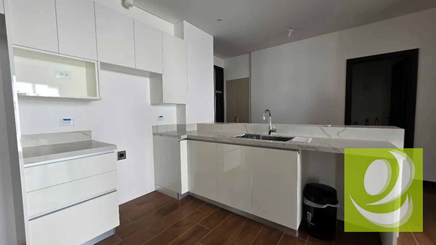 APARTAMENTO EN VENTA SHIFT CAYALA ZONA 16 - 6