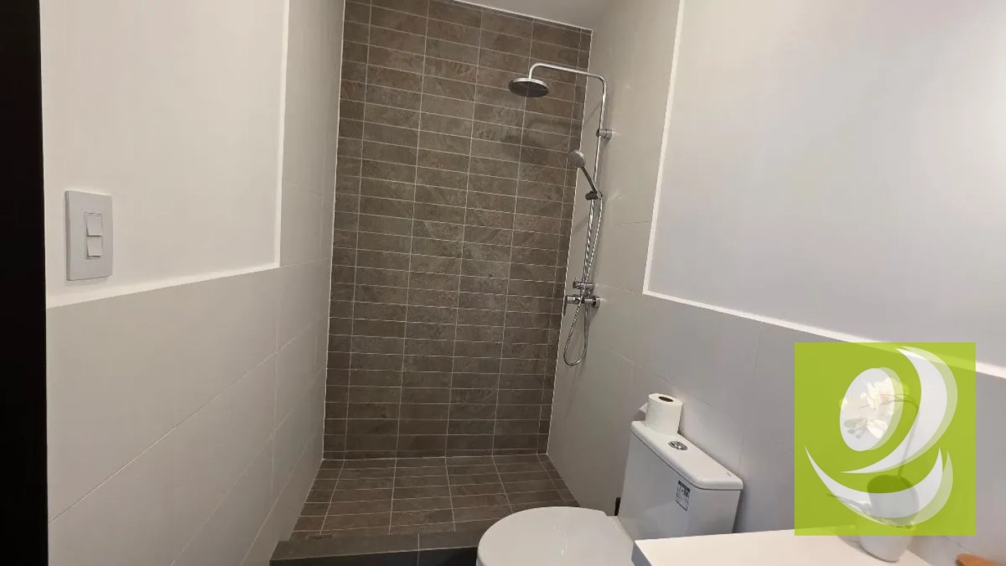 APARTAMENTO EN VENTA SHIFT CAYALA ZONA 16 - 7