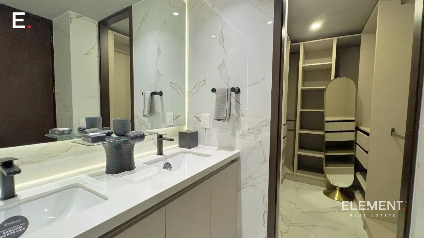 Apartamentos en planos Valtaro – Zona 14 - 12