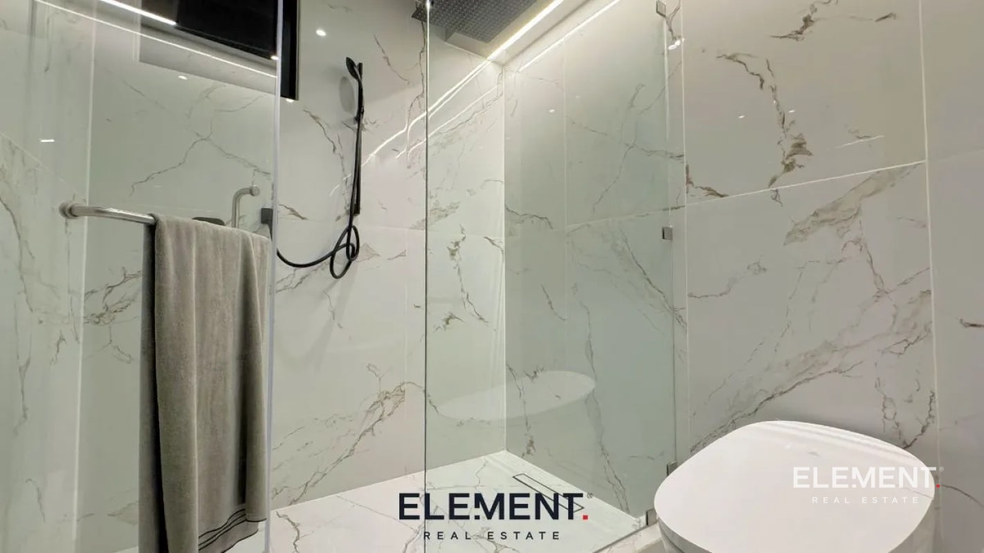Apartamentos en planos Valtaro – Zona 14 - 11