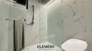 Apartamentos en planos Valtaro – Zona 14 — Apartamento en Venta en Zona 14, Guatemala, Ciudad — miniatura 12 de 12