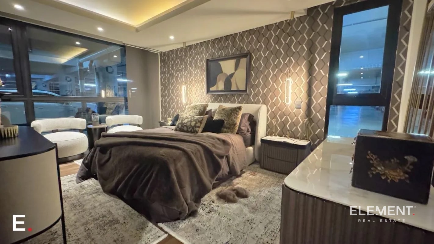 Apartamentos en planos Valtaro – Zona 14 - 10