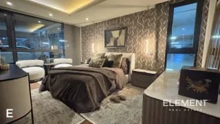 Apartamentos en planos Valtaro – Zona 14 — Apartamento en Venta en Zona 14, Guatemala, Ciudad — miniatura 11 de 12