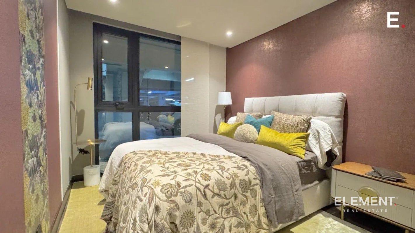 Apartamentos en planos Valtaro – Zona 14 - 9