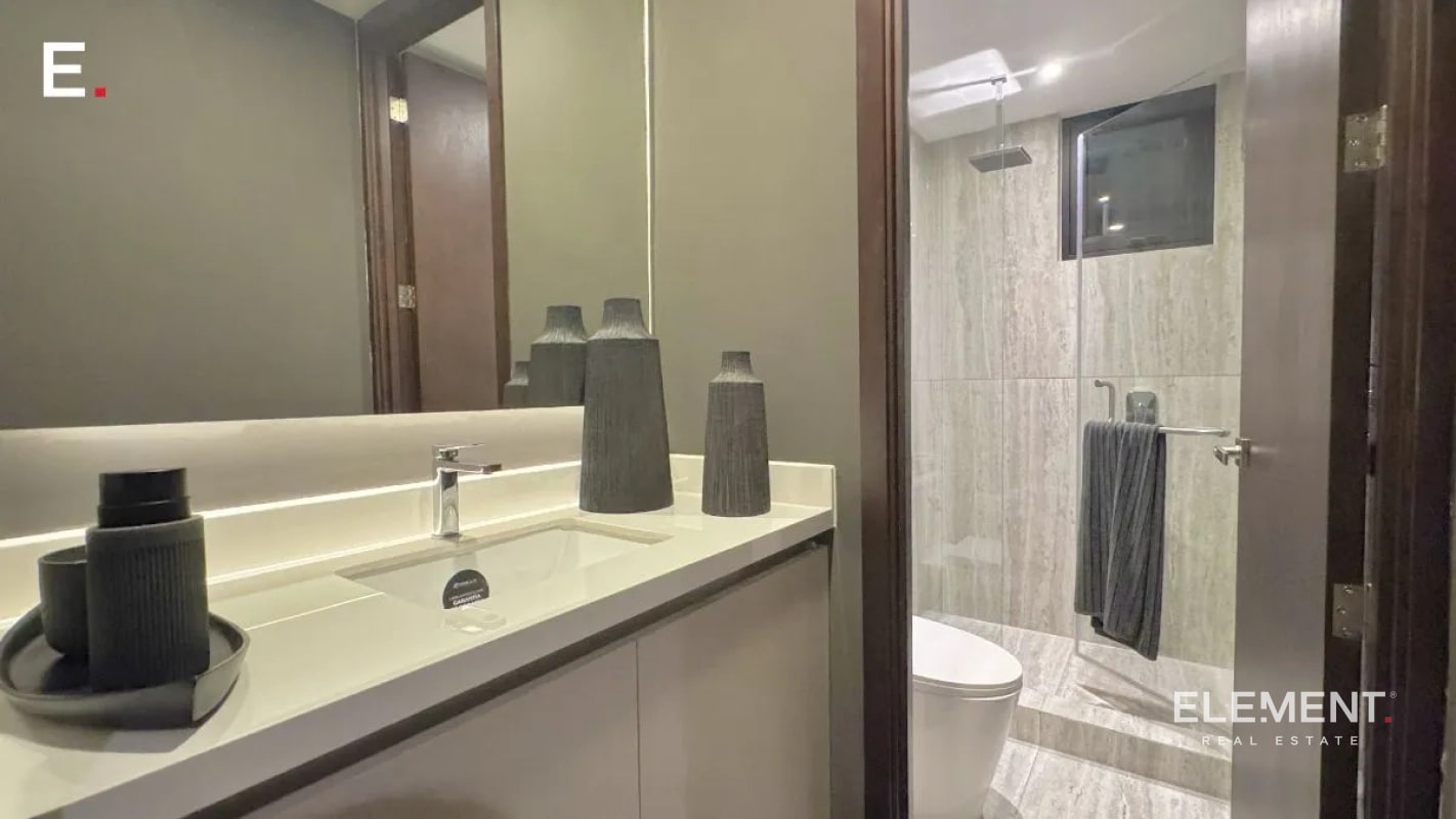 Apartamentos en planos Valtaro – Zona 14 - 8
