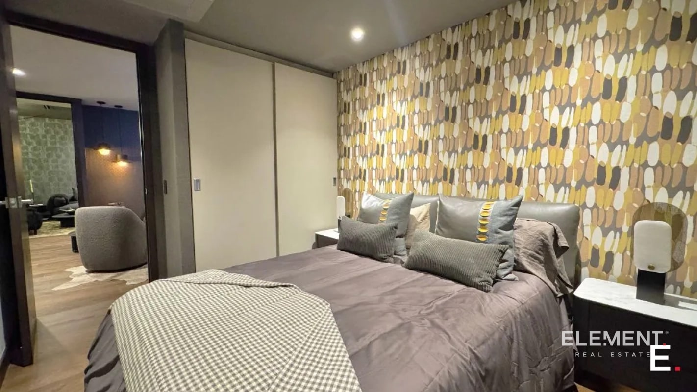 Apartamentos en planos Valtaro – Zona 14 - 7